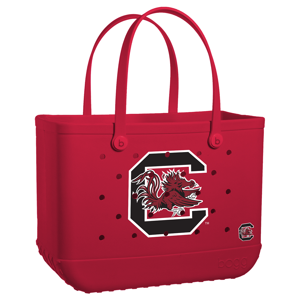 Original - South Carolina Gamecocks V7