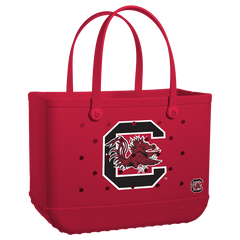 Original - South Carolina Gamecocks V7
