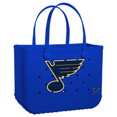 Original - St. Louis Blues P1
