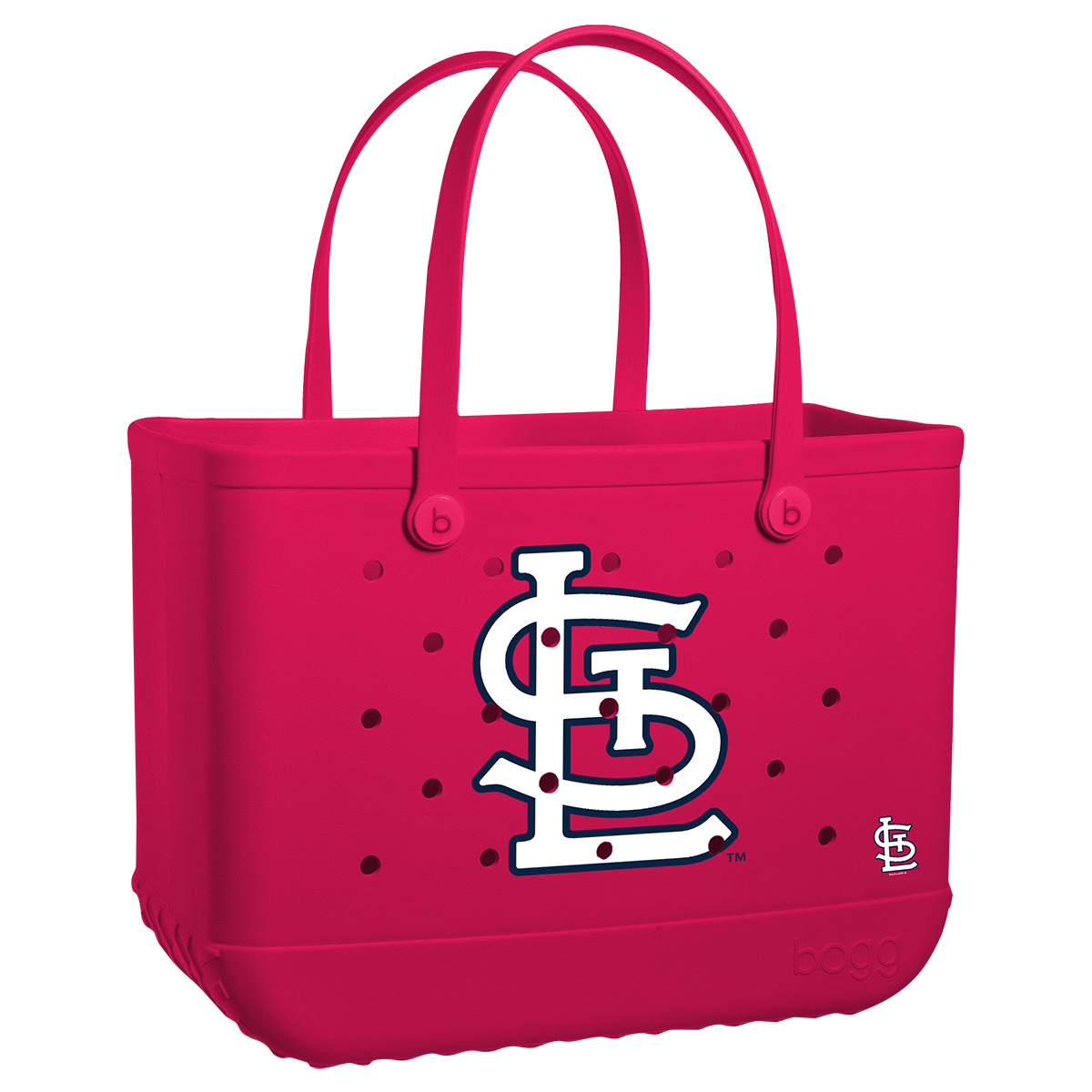 Original - St. Louis Cardinals H7