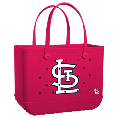 Original - St. Louis Cardinals H7