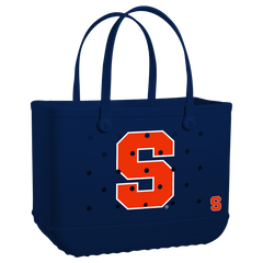 Original - Syracuse Orange S8