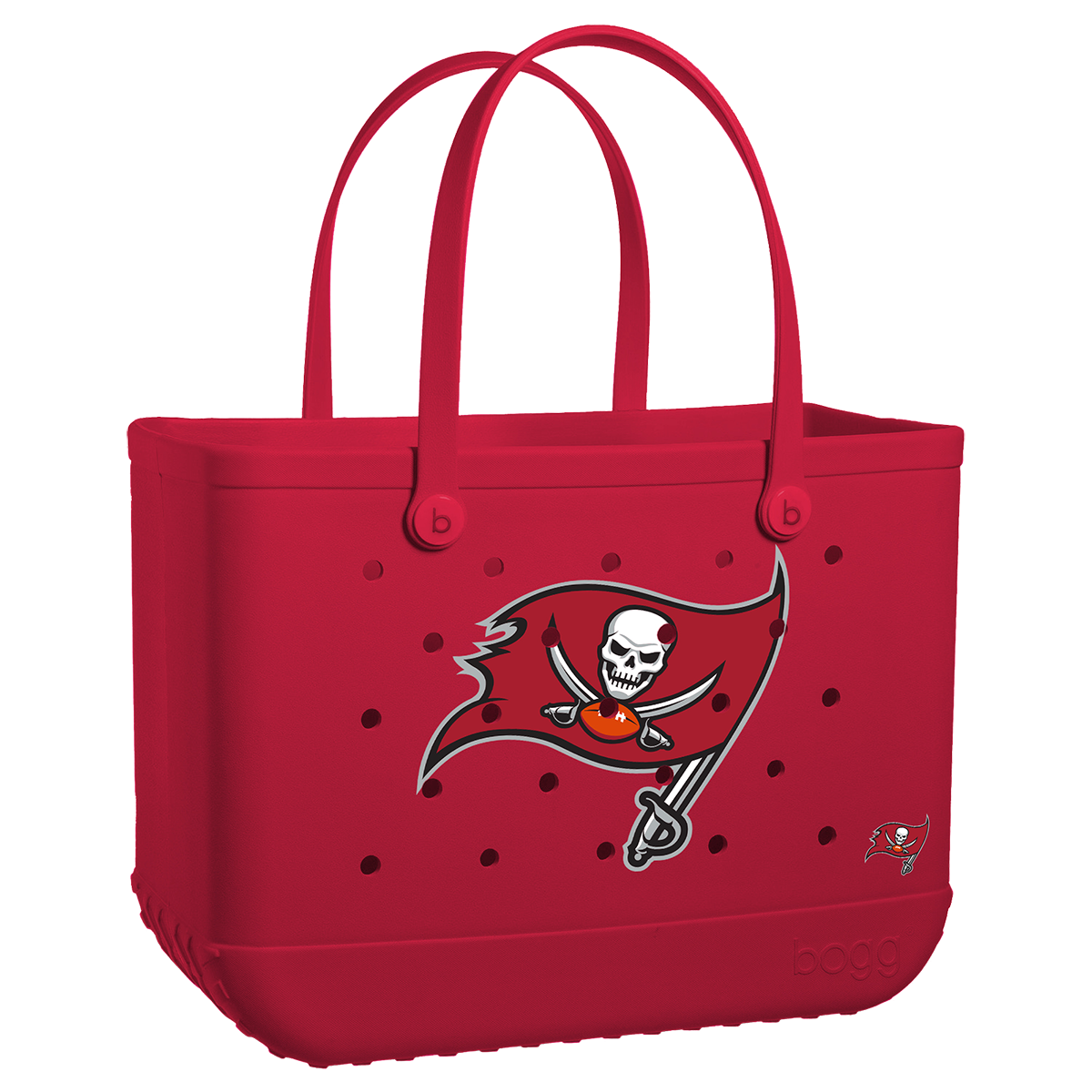 Original - Tampa Bay Buccaneers A7
