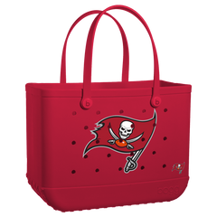 Original - Tampa Bay Buccaneers A7