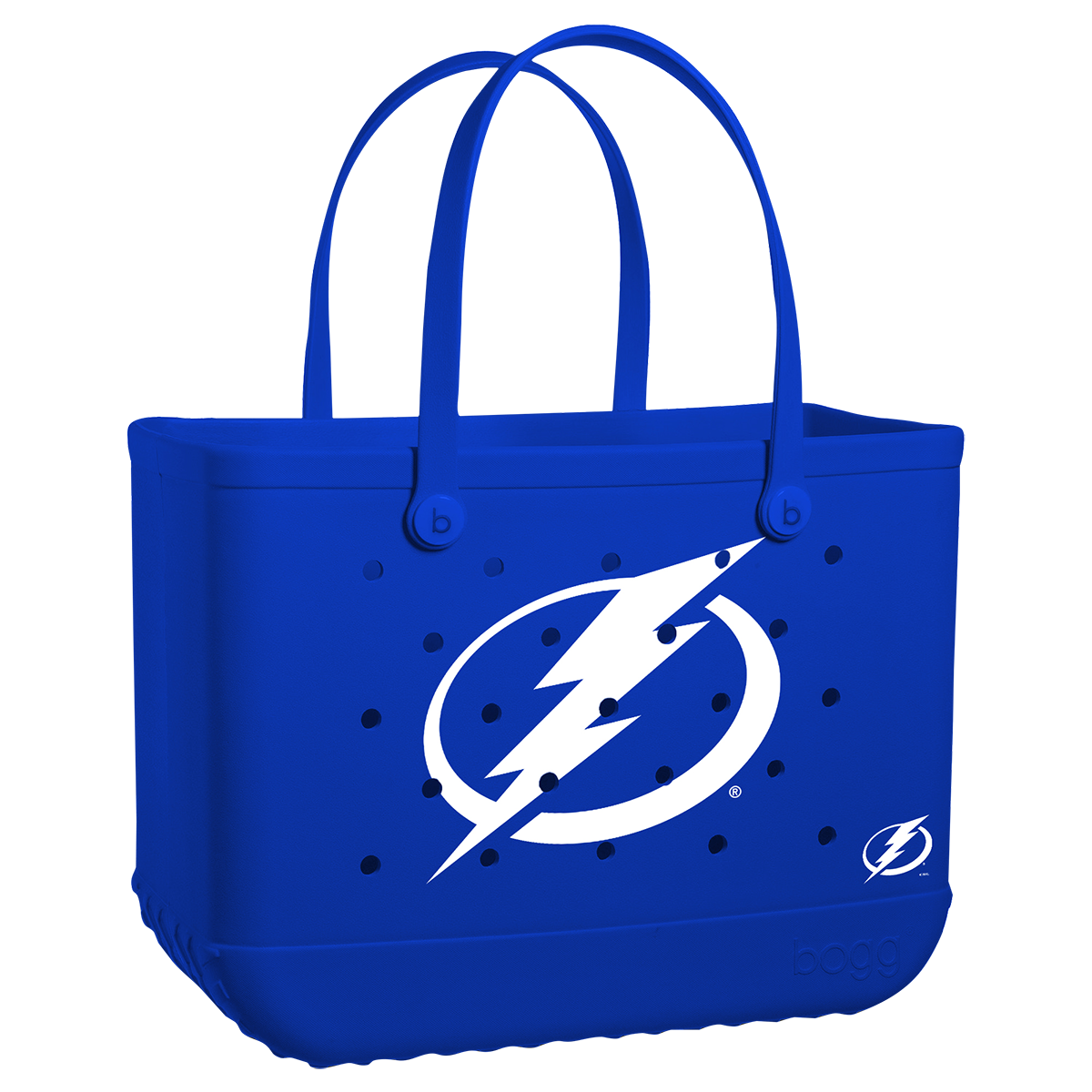 Original - Tampa Bay Lightning V7