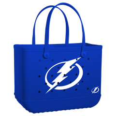 Original - Tampa Bay Lightning V7