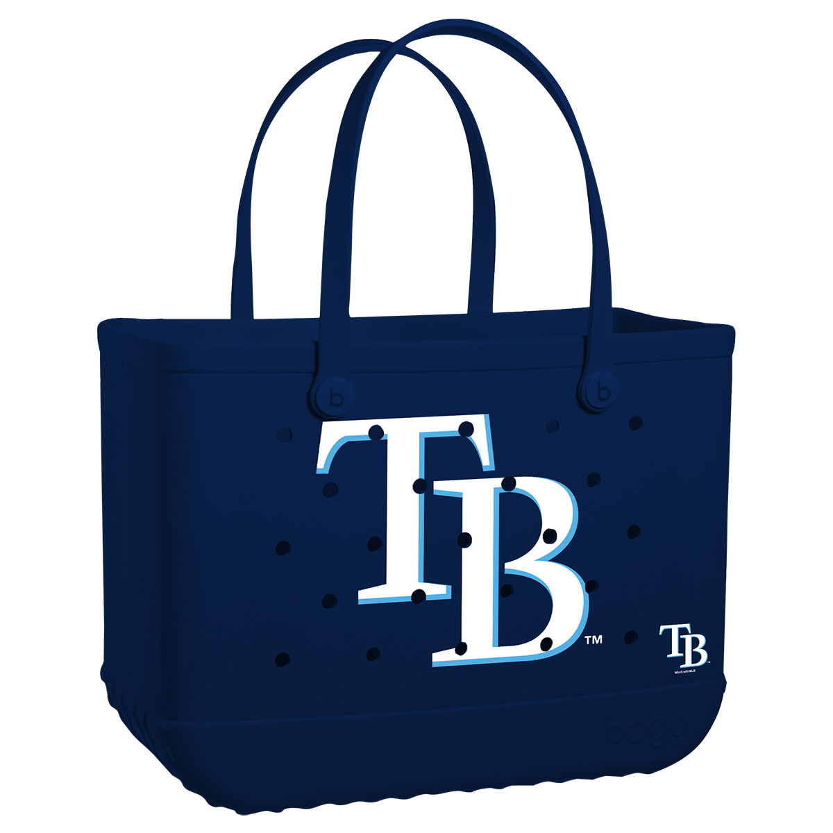 Original - Tampa Bay Rays B8