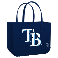 Original - Tampa Bay Rays B8