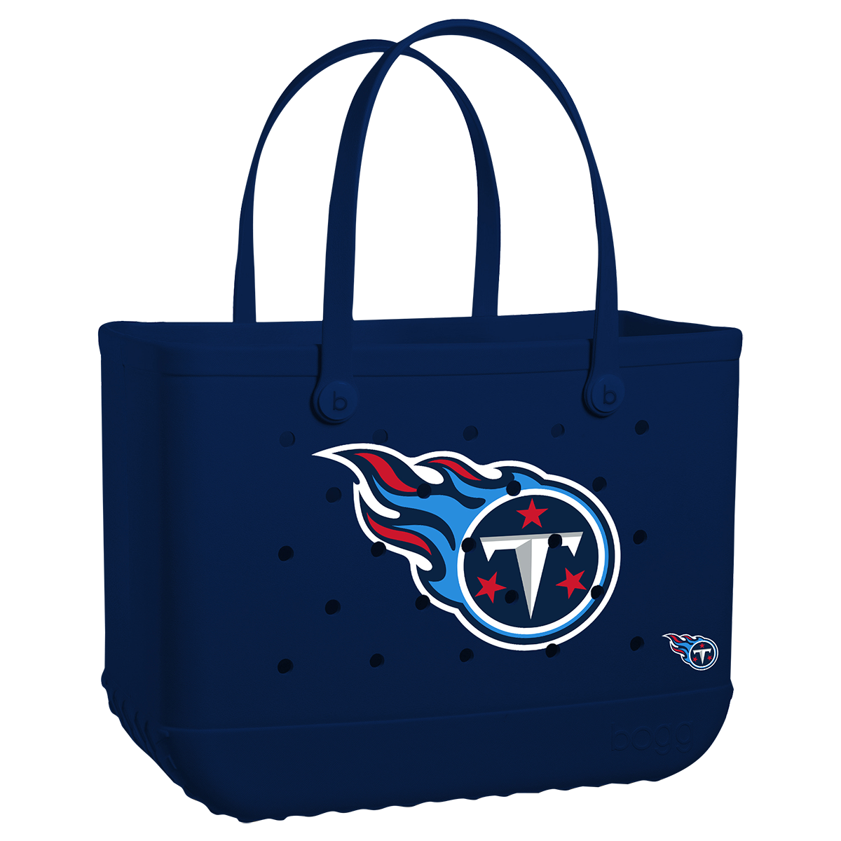 Original - Tennessee Titans O9