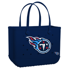 Original - Tennessee Titans O9