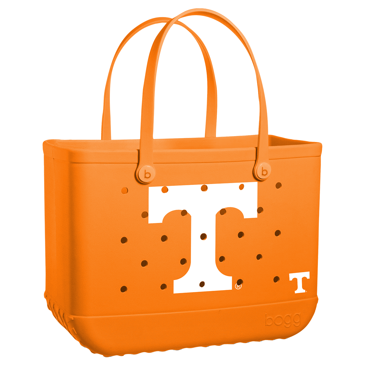 Original - Tennessee Volunteers O2