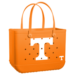 Original - Tennessee Volunteers O2
