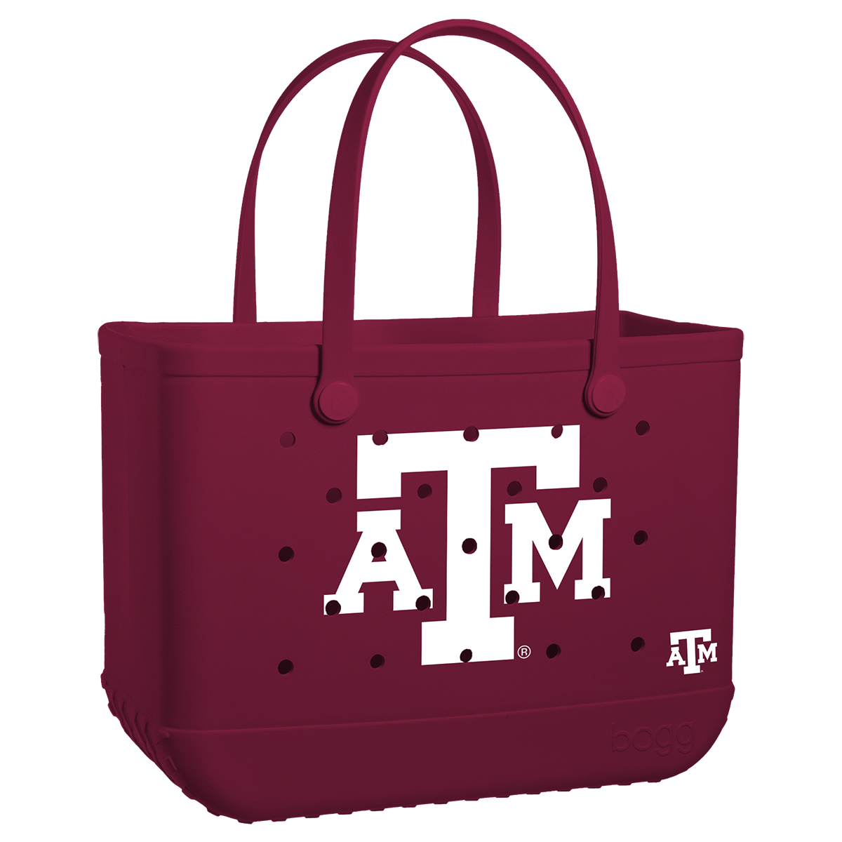 Original - Texas A&M Aggies E3
