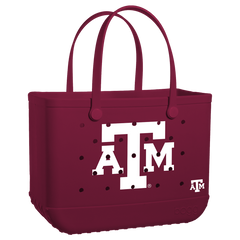 Original - Texas A&M Aggies E3