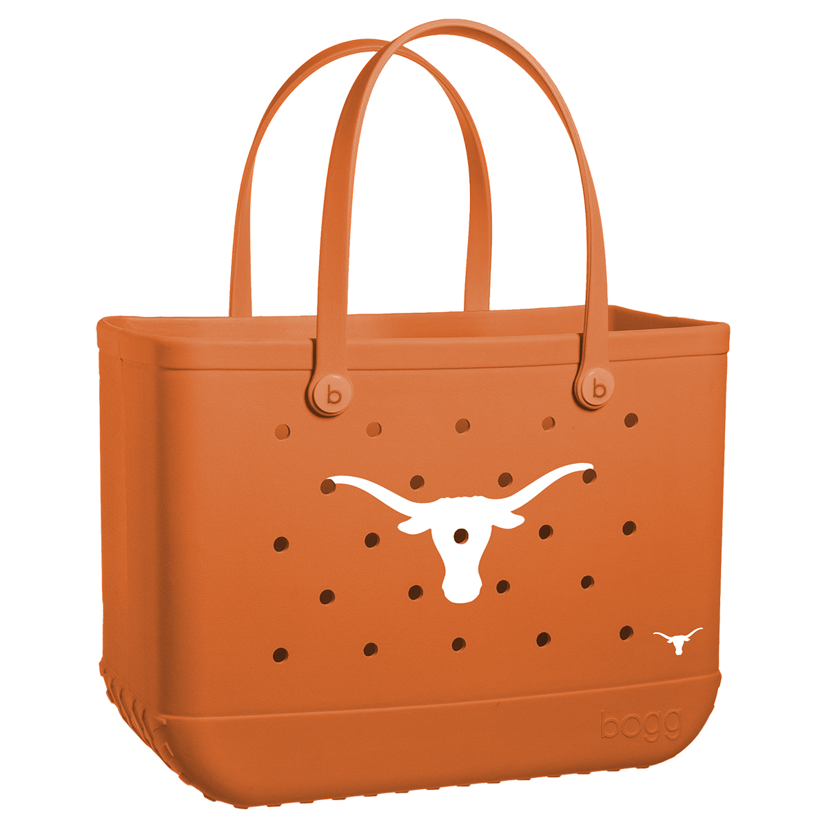 Original - Texas Longhorns X8