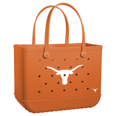 Original - Texas Longhorns X8