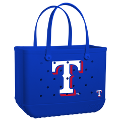 Original - Texas Rangers T4