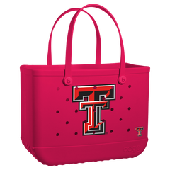 Original - Texas Tech Red Raiders L2