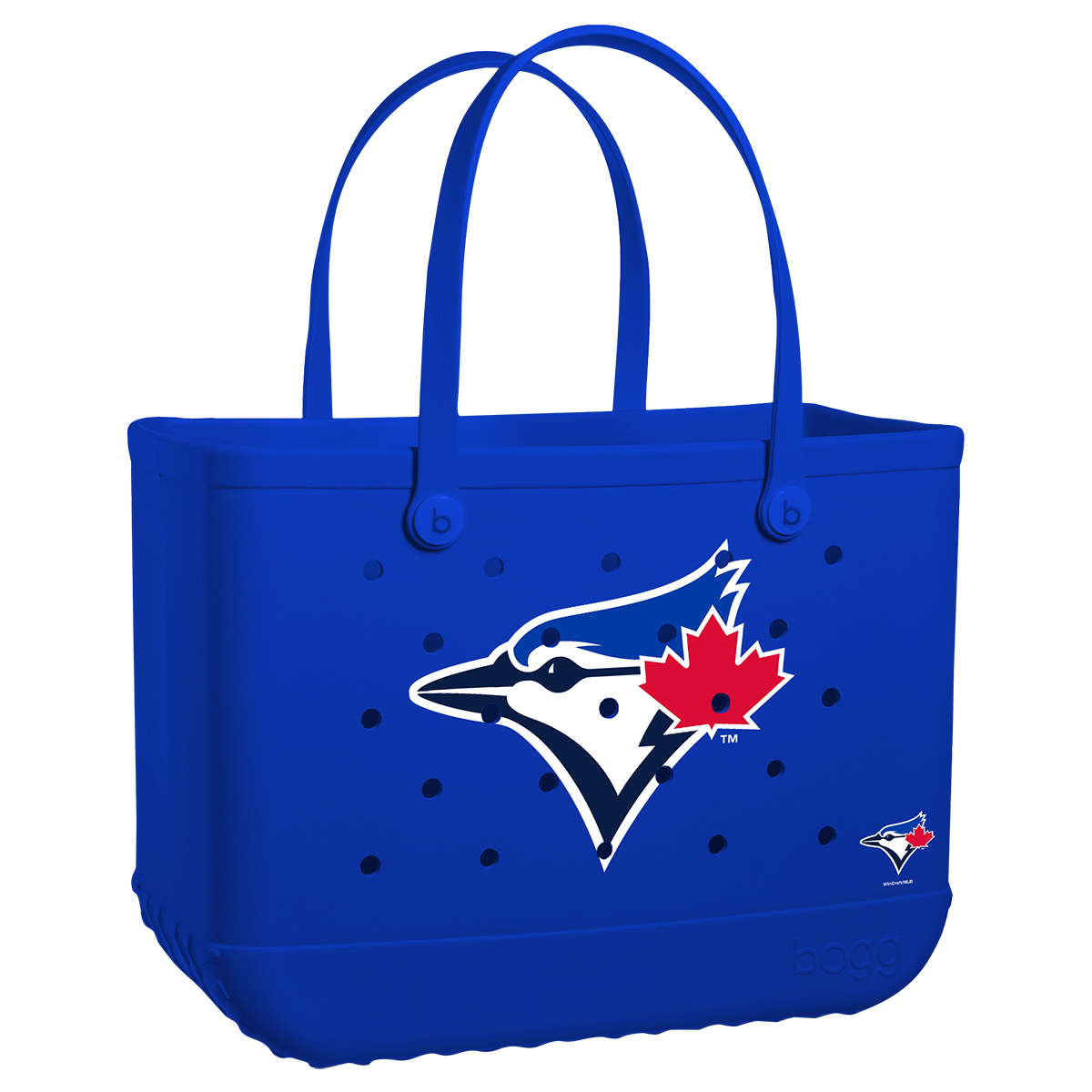 Original - Toronto Blue Jays G3