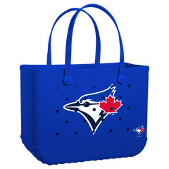 Original - Toronto Blue Jays G3
