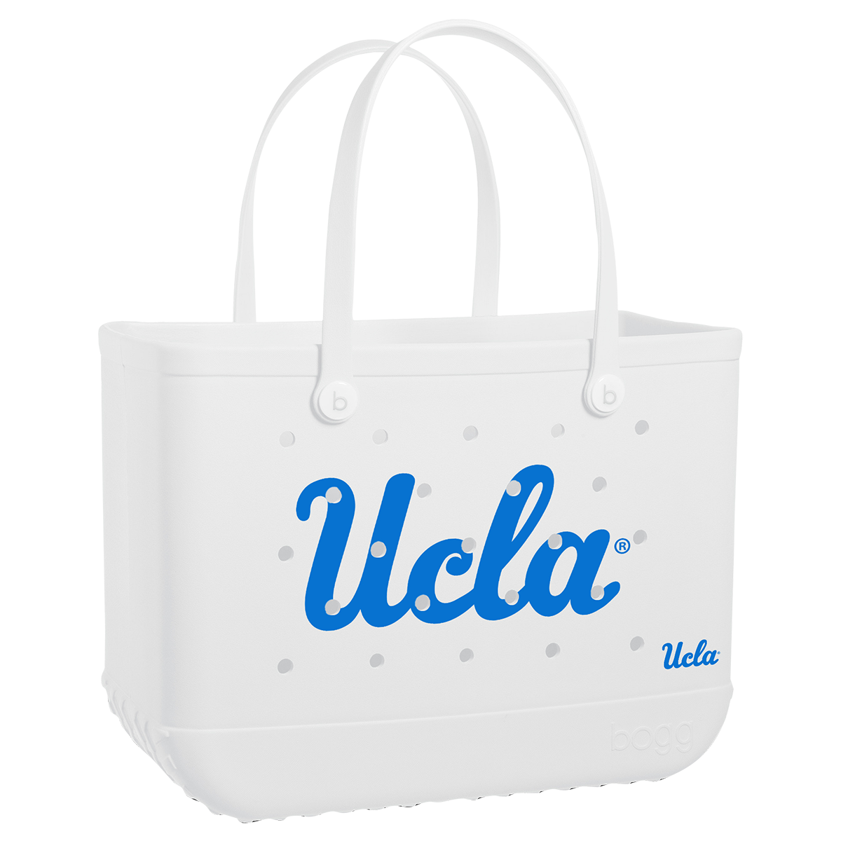 Original - UCLA Bruins F6