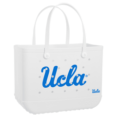 Original - UCLA Bruins F6