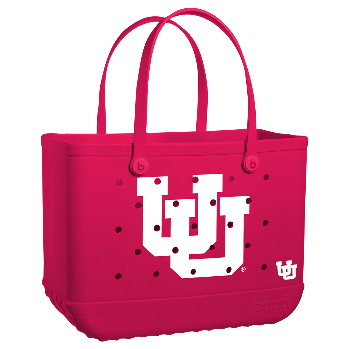 Original - Utah Utes V4