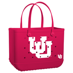 Original - Utah Utes V4
