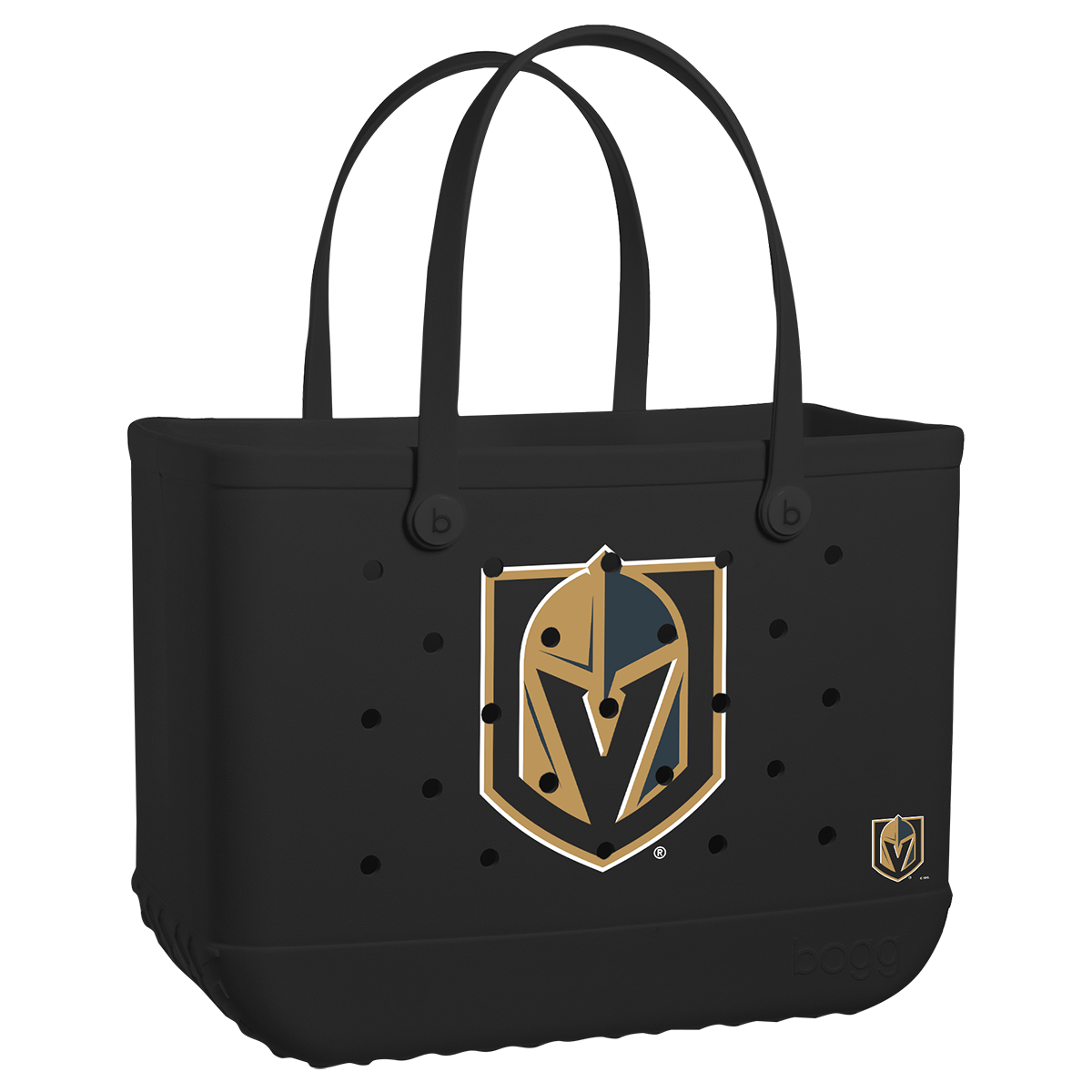 Original - Vegas Golden Knights T4