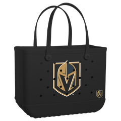 Original - Vegas Golden Knights T4