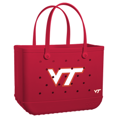 Original - Virginia Tech Hokies F6