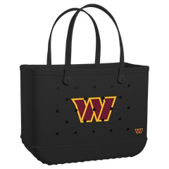 Original - Washington Commanders Z9