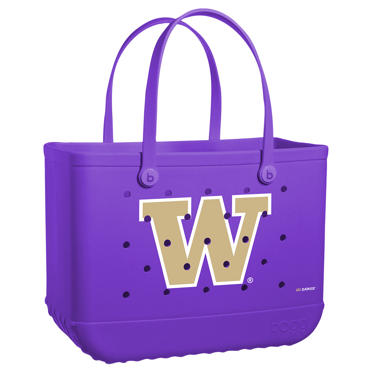 Original - Washington Huskies F9