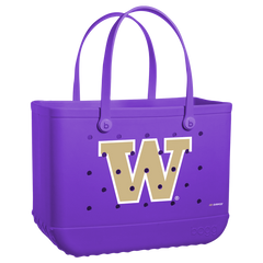 Original - Washington Huskies F9