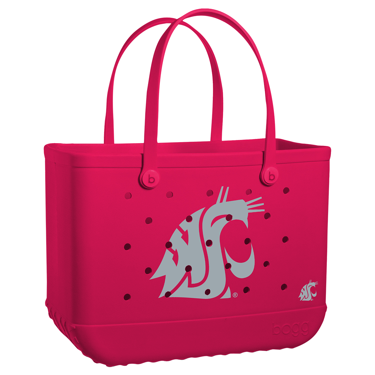 Original - Washington State Cougars Y1