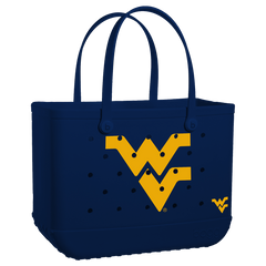 Original - West Virginia Mountaineers M3