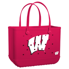 Original - Wisconsin Badgers T2