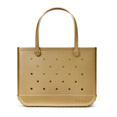Original - Metallic Goldie D1