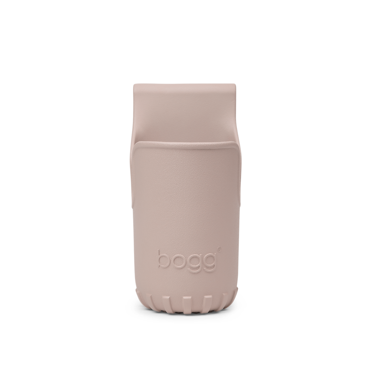40oz Bogg Bevy 2.0 - Mushroom B9