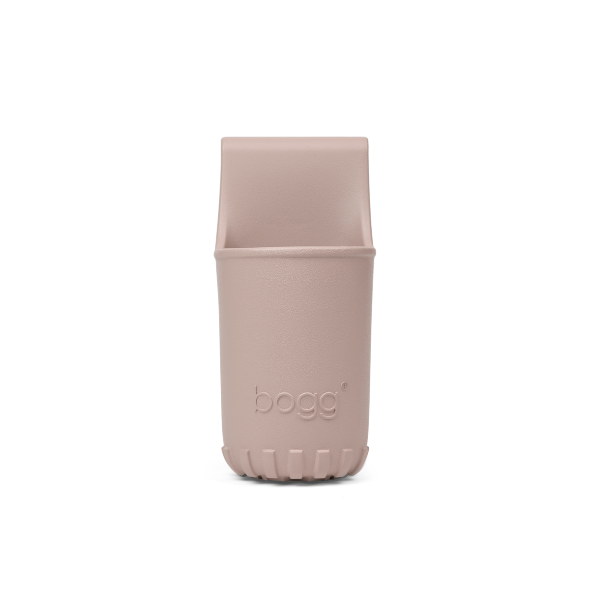 20oz Bogg Bevy 2.0 - Mushroom Z8