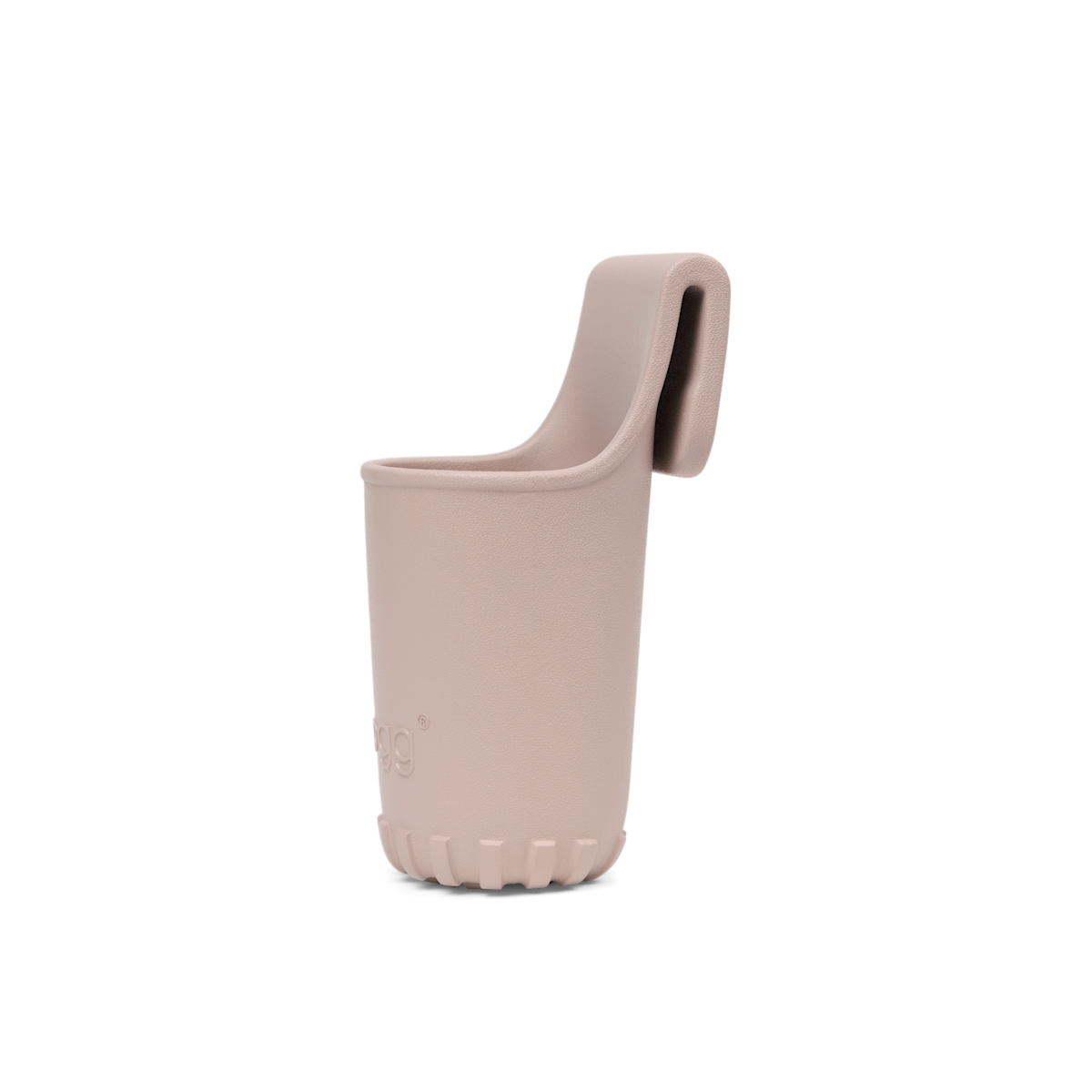 20oz Bogg Bevy 2.0 - Mushroom Z8