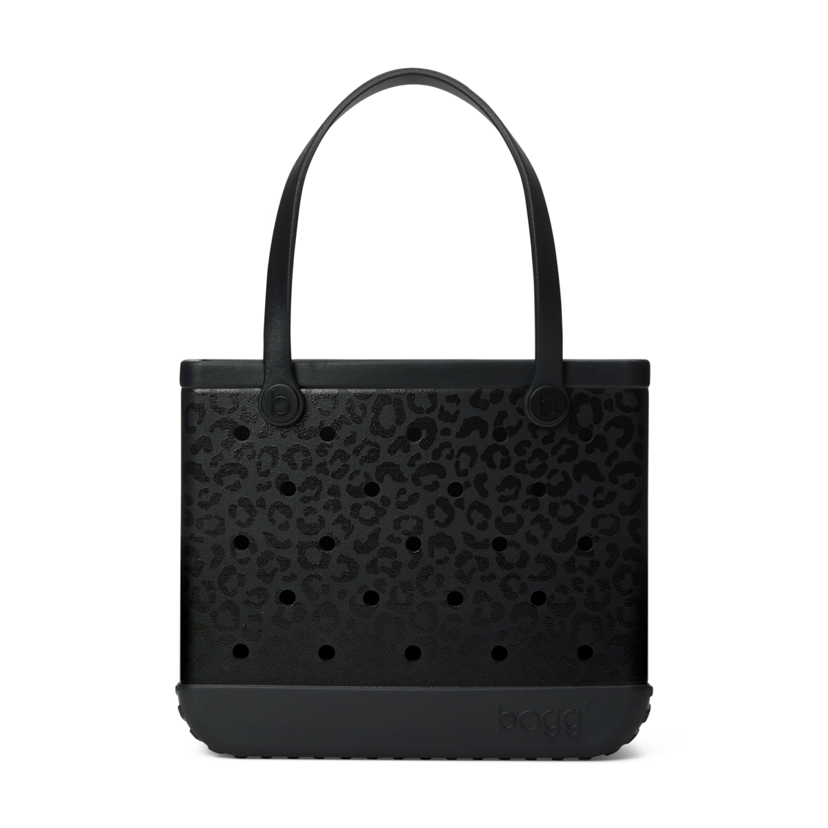 Baby - Onyx Leopard I5