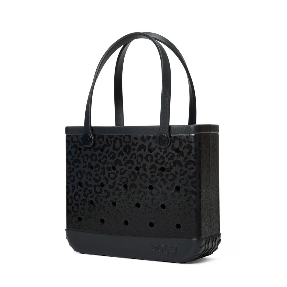 Baby - Onyx Leopard I5