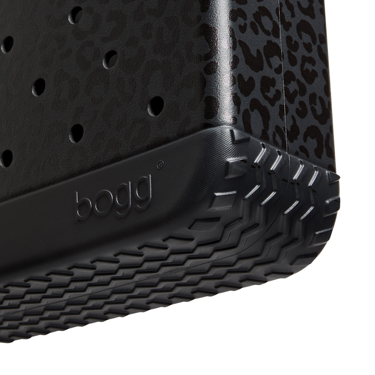 Baby - Onyx Leopard I5