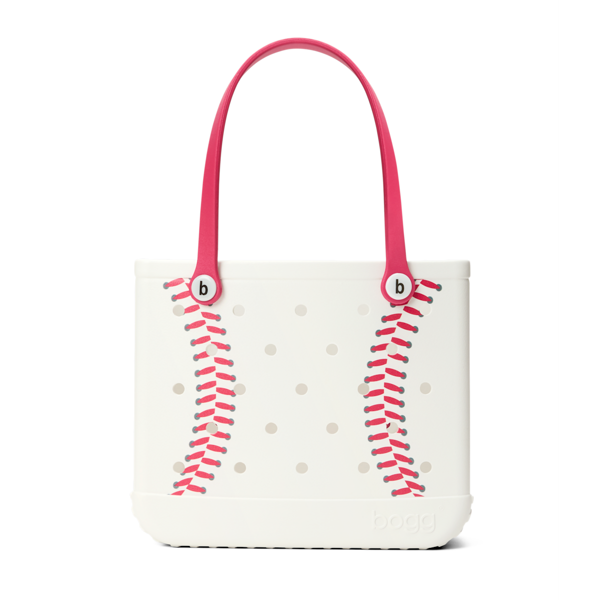Baby - Homerun N7