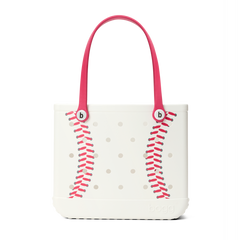 Baby - Homerun N7