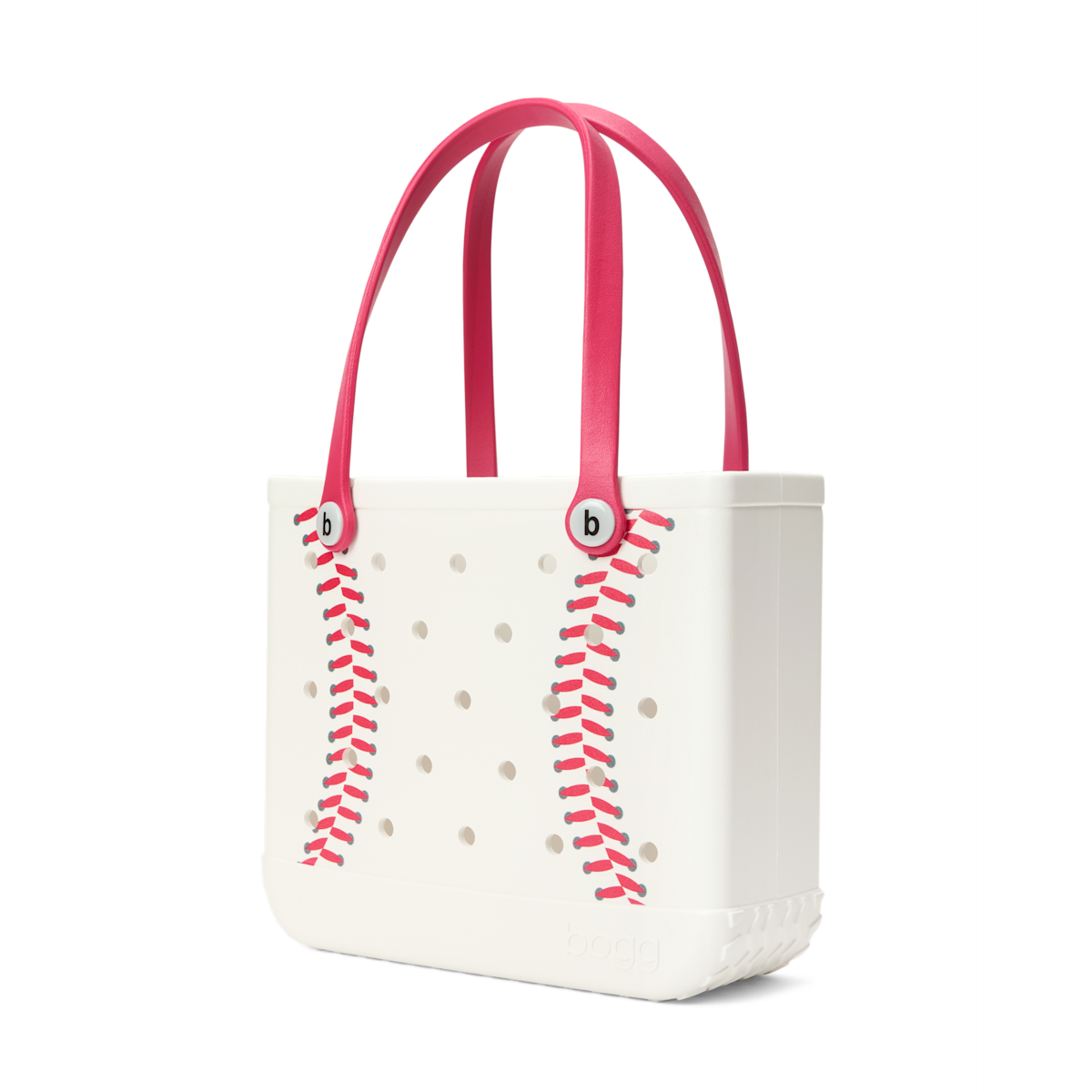 Baby - Homerun N7