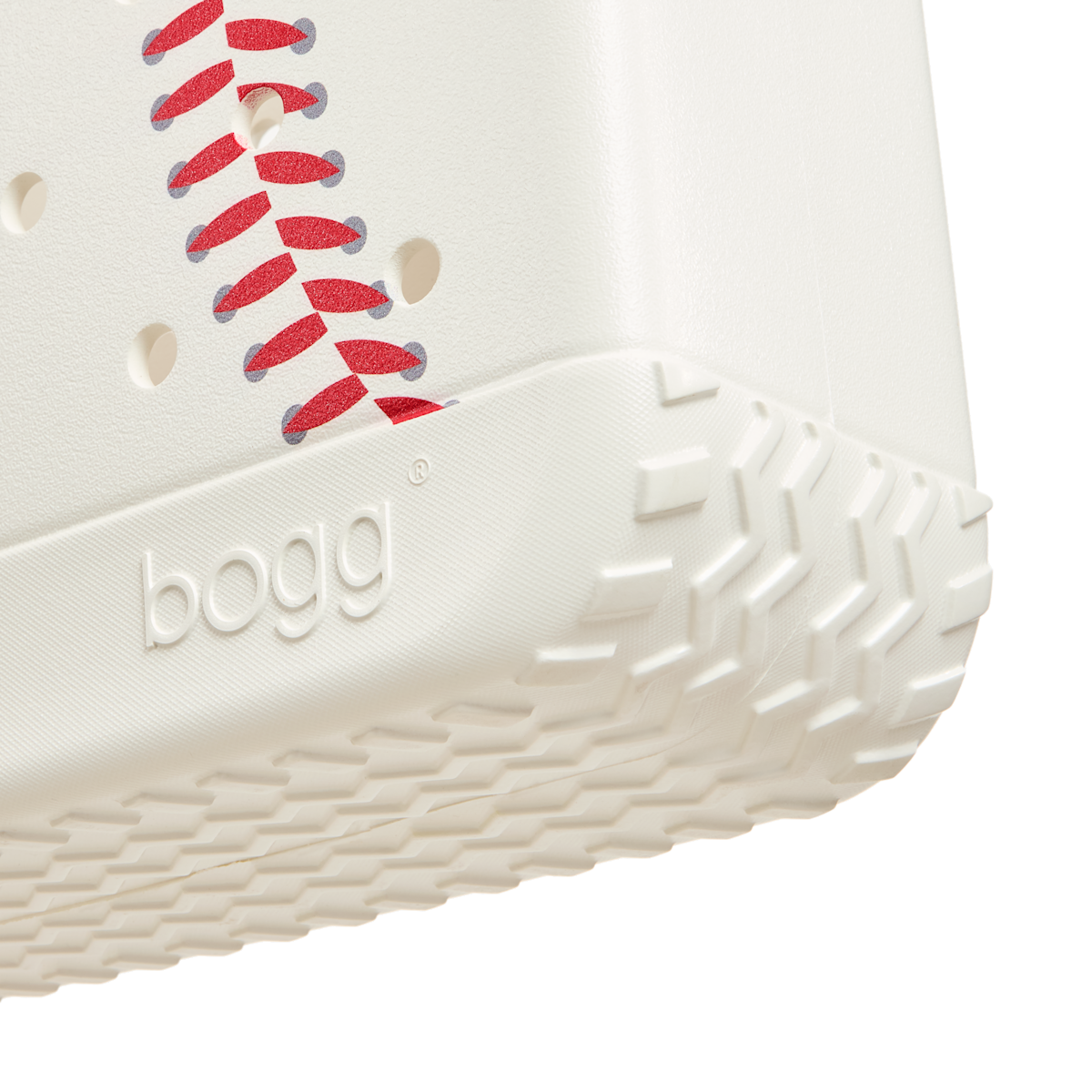 Baby - Homerun N7