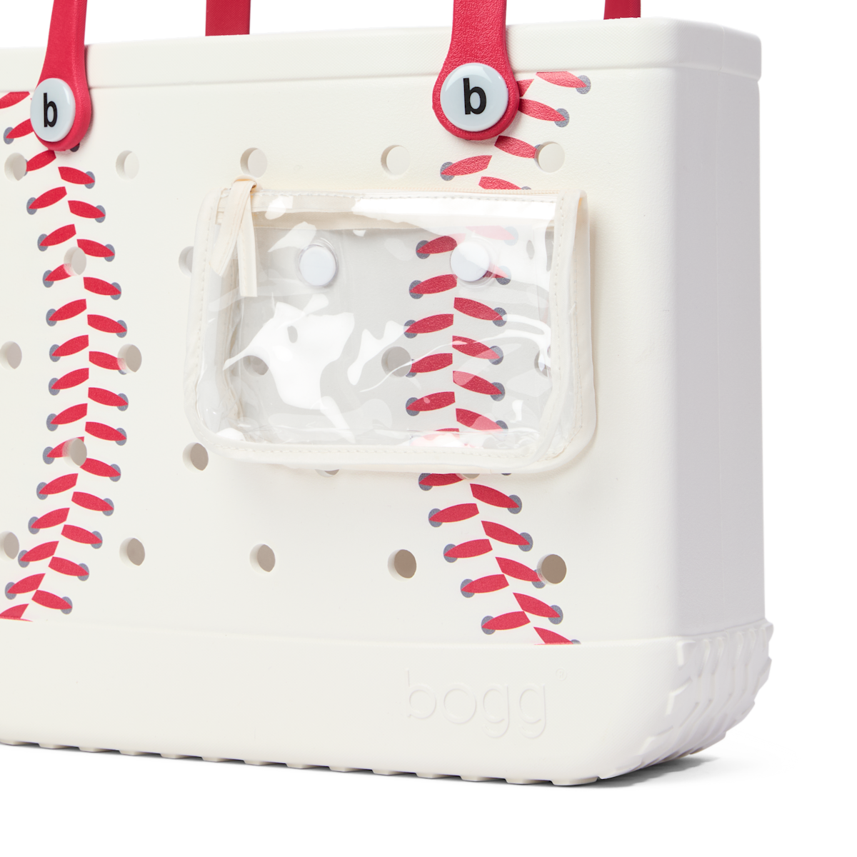Baby - Homerun N7
