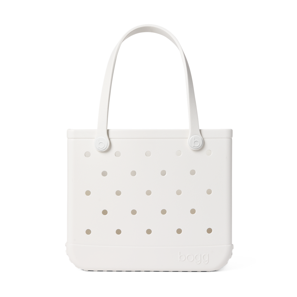 Baby - For Shore White X9